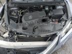 2013 Acura Rdx Technology for Sale in Marlboro, NY - Front End