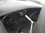 2016 Ford Focus Se zu verkaufen in Chatham, VA - Front End