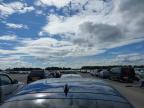 2023 RENAULT ARKANA E-T for sale at Copart SANDTOFT