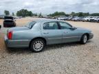 2006 Lincoln Town Car Signature продається в Tanner, AL - Front End