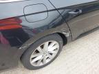 2016 SKODA SUPERB SE for sale at Copart SANDWICH