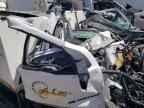 2016 Ford F650 Super Duty იყიდება Nampa-ში, ID - Rollover