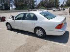 Van Nuys, CA에서 판매 중인 2002 Lexus Ls 430 - Side