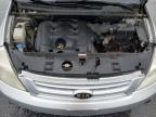 2008 Kia Sedona Ex на продаже в Grantville, PA - Rear End