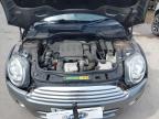2009 MINI COOPER D G for sale at Copart PETERLEE