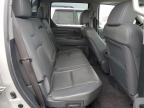 2007 Honda Ridgeline Rtl de vânzare în Louisville, KY - Hail