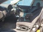 2012 Nissan Altima Base zu verkaufen in Moncton, NB - Minor Dent/Scratches
