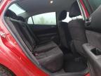 2009 MAZDA 6 I   for sale at Copart ON - LONDON