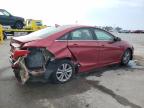2014 Hyundai Sonata Gls на продаже в Apopka, FL - Rear End