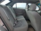2003 Buick Century Custom na sprzedaż w Arcadia, FL - Side
