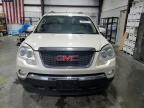 Spartanburg, SC에서 판매 중인 2012 Gmc Acadia Slt-1 - Vandalism