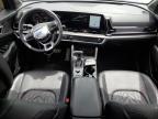 2023 Kia Sportage X-Pro en Venta en Conway, AR - Front End