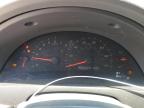 2009 Toyota Camry Base for Sale in Savannah, GA - Front End