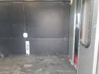 2020 Ford Transit T-350 Hd   na sprzedaż w Glassboro, NJ - Minor Dent/Scratches