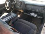 New Orleans, LA에서 판매 중인 2001 Chevrolet Silverado C1500 - All Over