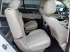 2022 Mercedes-Benz Gls 450 4Matic на продаже в Elgin, IL - Rear End