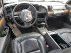 1998 Lincoln Continental  for Sale in Lebanon, TN - Front End