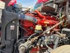 2017 Kenworth Construction T680 იყიდება Anthony-ში, TX - Minor Dent/Scratches