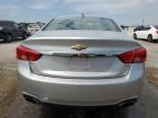 2015 Chevrolet Impala Ltz for Sale in Jacksonville, FL - Front End