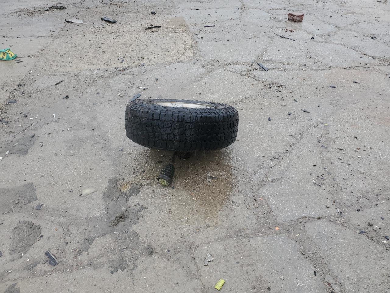 2006 Dodge Ram 1500 St VIN: 1D7HU182X6J110954 Lot: 58336255