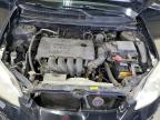 2003 Toyota Corolla Matrix Xr for Sale in Wheeling, IL - Front End