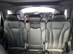 2018 Audi Q7 Prestige na sprzedaż w Loganville, GA - Rear End