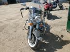 2009 Harley-Davidson Flhrc  იყიდება Elgin-ში, IL - Minor Dent/Scratches