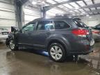 2011 Subaru Outback 2.5I Premium   за продажба в Ham Lake, MN - Front End