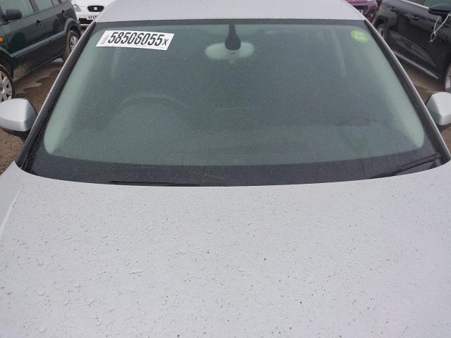 2014 AUDI A3 SE TDI