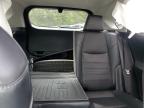 2020 Toyota Rav4 Limited en Venta en Marlboro, NY - All Over