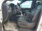 2019 Gmc Sierra K1500 At4 en Venta en Houston, TX - Side