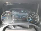 2015 Ford F150 Supercrew for Sale in Chalfont, PA - Side
