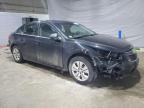 2012 Chevrolet Cruze Ls for Sale in Candia, NH - Front End