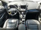 2015 Ford Escape Titanium for Sale in Lebanon, TN - Minor Dent/Scratches
