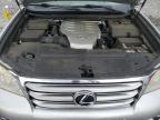 2012 Lexus Gx 460 იყიდება Hueytown-ში, AL - Side