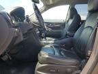 2015 Buick Enclave  for Sale in Littleton, CO - Front End