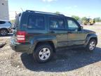 2010 Jeep Liberty Sport for Sale in Hillsborough, NJ - Front End