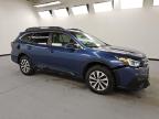 2021 Subaru Outback Premium იყიდება Wheeling-ში, IL - Front End