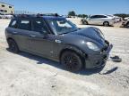 2017 Mini Cooper S Clubman All4 за продажба в Gainesville, GA - Front End