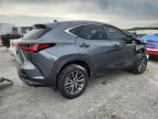 2023 Lexus Nx 350H იყიდება Tulsa-ში, OK - Front End