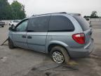 Dunn, NC에서 판매 중인 2005 Dodge Caravan Se - Front End