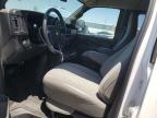 2016 Chevrolet Express G3500 Lt   იყიდება Van Nuys-ში, CA - Side