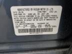 2006 Infiniti G35  na sprzedaż w Exeter, RI - Front End