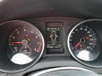 2012 Volkswagen Golf  for Sale in Woodhaven, MI - Front End