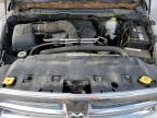 2010 Dodge Ram 1500 5.7L იყიდება Portland-ში, MI - Rear End