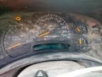 2007 Chevrolet Silverado C2500 Heavy Duty for Sale in Corpus Christi, TX - Normal Wear