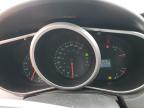 2011 MAZDA CX-7  for sale at Copart ON - LONDON