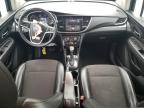 2021 Buick Encore Preferred na sprzedaż w Wilmington, CA - Front End