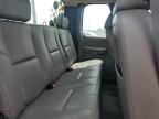 2011 Chevrolet Silverado C1500 იყიდება Dunn-ში, NC - Minor Dent/Scratches