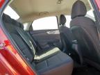 2024 Kia Forte Lx for Sale in Haslet, TX - Front End
